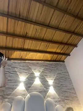 Kristy1  online show from 1, 2, 2026