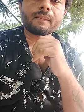 urhotboymeet online show from 15, 9, 2025