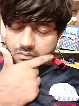 urhotboymeet online show from 20, 9, 2025