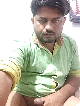 urhotboymeet online show from 29, 9, 2025