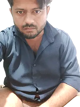 urhotboymeet online show from 10, 10, 2025