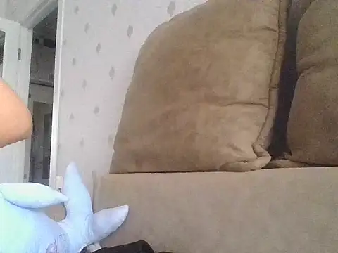 Zhinara online show from 12, 11, 2025