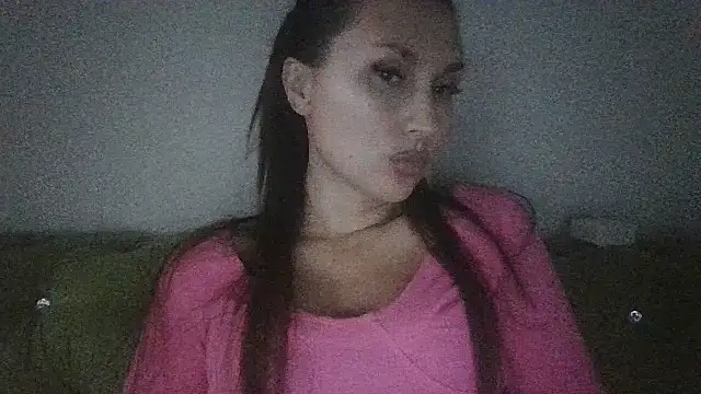 Zhinara online show from 21, 11, 2025