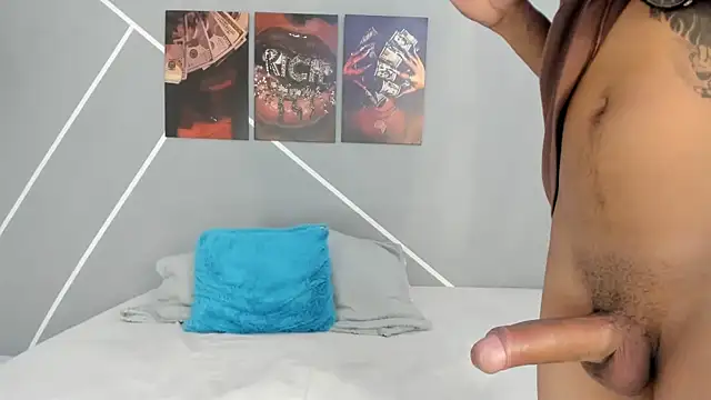 Snapshot of Sexy777Couple chatting on 30, 3, 2026 Sexy777Couple online show from 30, 3, 2026