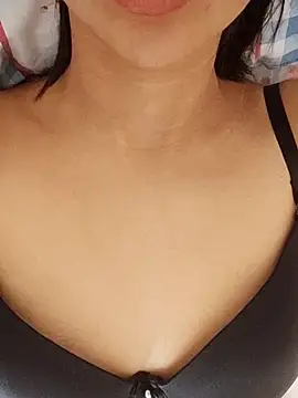 bebeksiii online show from 28, 10, 2025