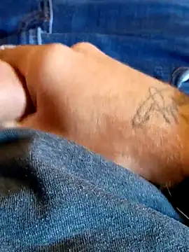 Snapshot of Gain2in1 chatting on 4, 11, 2025 Gain2in1 online show from 4, 11, 2025