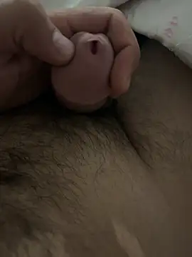 Snapshot of Sehmus72iskkkk chatting on 2, 10, 2025 Sehmus72iskkkk online show from 2, 10, 2025