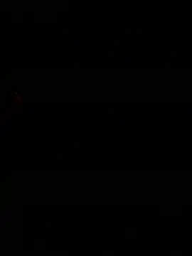 Snapshot of Sehmus72iskkkk chatting on 10, 3, 2026 Sehmus72iskkkk online show from 10, 3, 2026