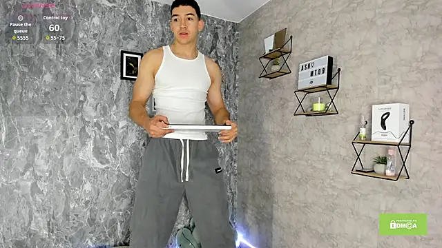 alex cumfit1 online show from 28, 11, 2025