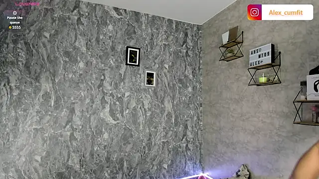 Snapshot of alex_cumfit1 chatting on 7, 2, 2026 alex cumfit1 online show from 7, 2, 2026