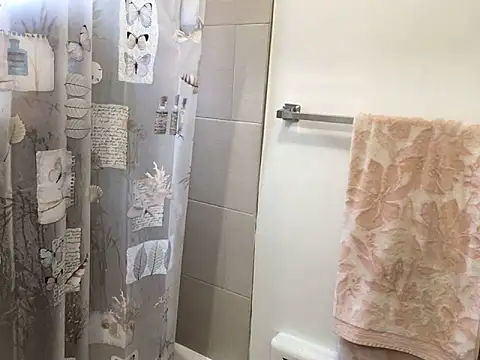 Snapshot of littyleesh1 chatting on 21, 10, 2025 littyleesh1 online show from 21, 10, 2025