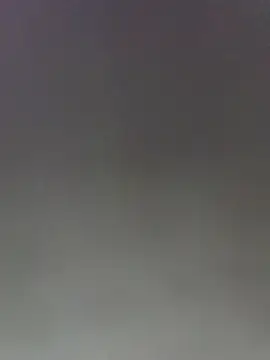 Snapshot of aryanloveanal chatting on 10, 9, 2025 aryanloveanal online show from 10, 9, 2025