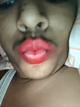 Snapshot of aryanloveanal chatting on 10, 9, 2025 aryanloveanal online show from 10, 9, 2025