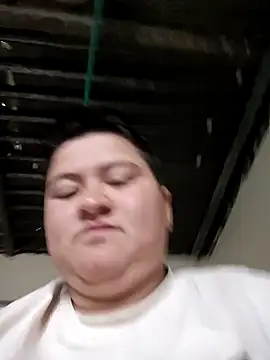 Noha Whiitee online show from 14, 11, 2025