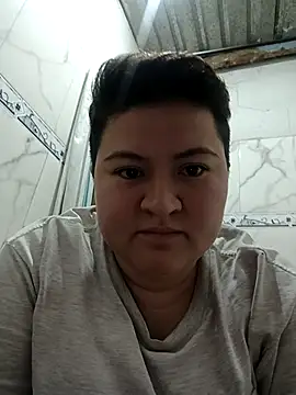 Noha Whiitee online show from 18, 11, 2025