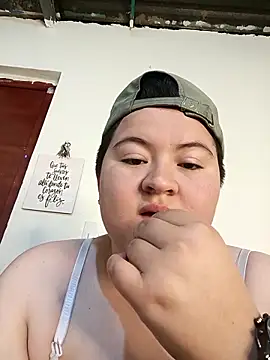 Noha Whiitee online show from 28, 11, 2025