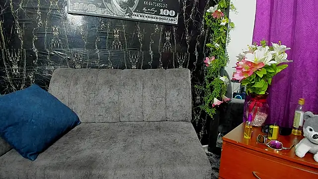 Snapshot of carl_jhonson821 chatting on 19, 11, 2025 carl jhonson821 online show from 19, 11, 2025