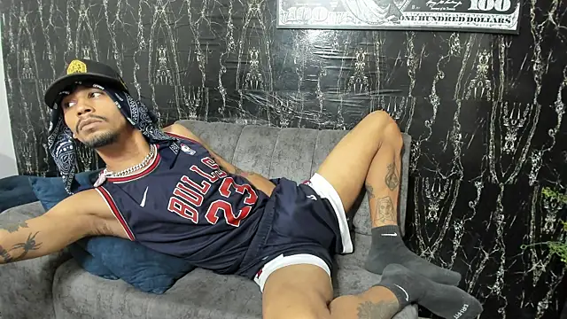 Snapshot of carl_jhonson821 chatting on 20, 11, 2025 carl jhonson821 online show from 20, 11, 2025