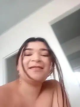 angelica 0603 online show from 23, 9, 2025