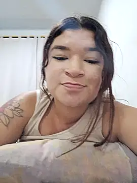 angelica 0603 online show from 8, 11, 2025