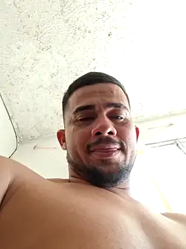 yeffito1 online show from 20, 9, 2025