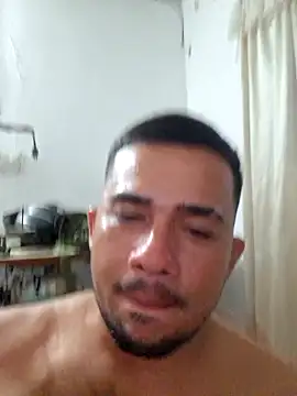 yeffito1 online show from 21, 9, 2025