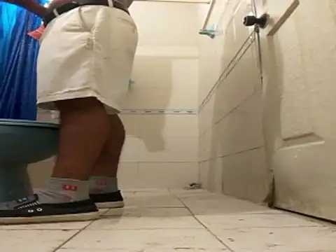 Ghkjccvk online show from 21, 12, 2025