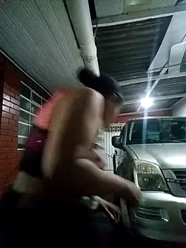 sexygirlbronw1909 online show from 24, 9, 2025