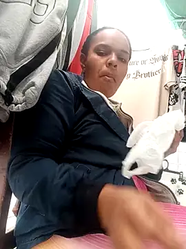 sexygirlbronw1909 online show from 24, 9, 2025