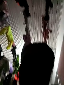 sexygirlbronw1909 online show from 28, 9, 2025