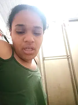 sexygirlbronw1909 online show from 28, 9, 2025