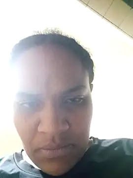 sexygirlbronw1909 online show from 3, 10, 2025