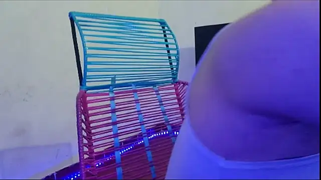 ErickWalton online show from 1, 11, 2025