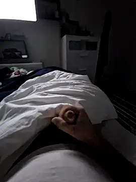 Snapshot of Darkhayrboy chatting on 14, 11, 2025 Darkhayrboy online show from 14, 11, 2025