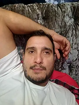 Snapshot of Darkhayrboy chatting on 5, 12, 2025 Darkhayrboy online show from 5, 12, 2025