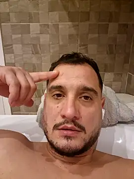 Snapshot of Darkhayrboy chatting on 15, 2, 2026 Darkhayrboy online show from 15, 2, 2026