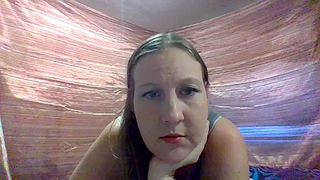 Snapshot of chickandherdick chatting on 9, 10, 2025 chickandherdick online show from 9, 10, 2025