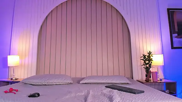 maria gil online show from 23, 2, 2026