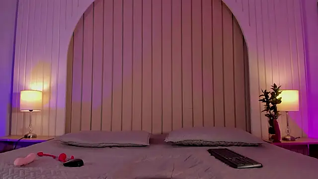 maria gil online show from 4, 3, 2026