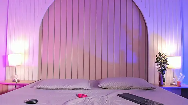 maria gil online show from 7, 3, 2026