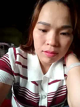 keobong-00 online show from 26, 10, 2025