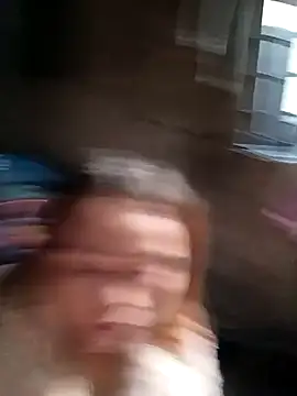 keobong-00 online show from 16, 11, 2025