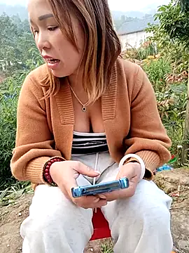 keobong-00 online show from 18, 1, 2026