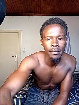 Snapshot of donchico0 chatting on 9, 10, 2025 donchico0 online show from 9, 10, 2025