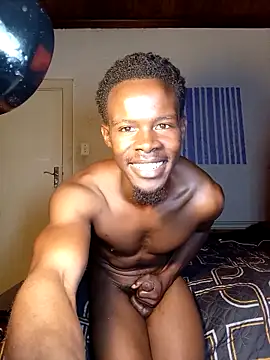 Snapshot of donchico0 chatting on 11, 10, 2025 donchico0 online show from 11, 10, 2025