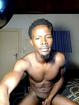 Snapshot of donchico0 chatting on 13, 10, 2025 donchico0 online show from 13, 10, 2025