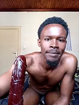 Snapshot of donchico0 chatting on 30, 10, 2025 donchico0 online show from 30, 10, 2025