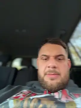 Fabiowexh online show from 4, 11, 2025