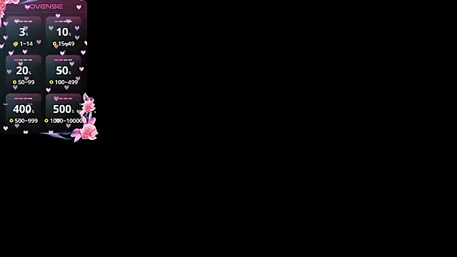 Samira hatem online show from 27, 10, 2025