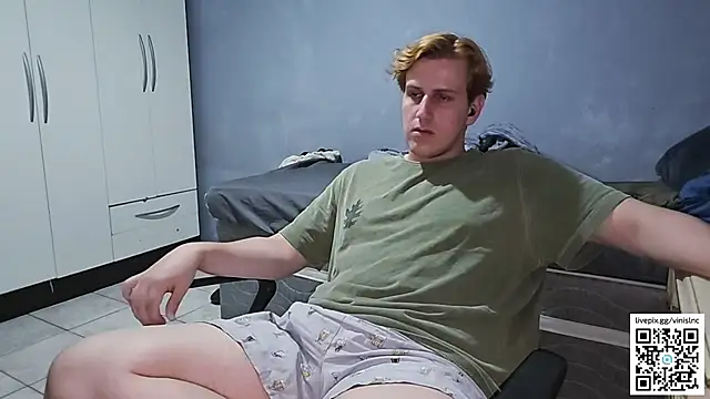 vinialnc online show from 19, 10, 2025